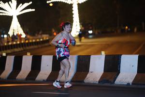 BIB: 
                            <button type="button" onclick="openModal(21245363)" class="btn btn-primary btn-sm float-right btn-popup" data-toggle="modal" data-target=".modal-high-quality">
                        <i class="fas fa-shopping-cart"></i> Add to Cart
                    </button>
                                            <button type="button" onclick="isThisMe(21245363, true)" class="btn btn-success btn-sm float-right btn-popup btn-isme hidden" data-toggle="tooltip" data-placement="bottom" title="นี่คือรูปของคุณใช่ไหม คลิกที่นี่เพื่อเอาเข้าอัลบั้ม">
                        <i class="fas fa-plus"></i> Add to album
                    </button>
                    <button type="button" onclick="isThisMe(21245363, false)" class="btn btn-warning btn-sm float-right btn-popup btn-isnotme hidden">
                        <i class="fas fa-ban"></i> Remove from album
                    </button>